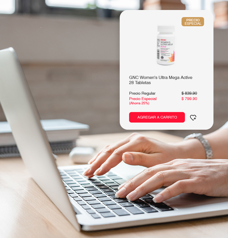 eCommerce con Adobe Commerce