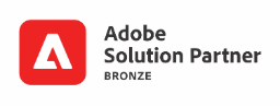 Adobe Solution Partner
