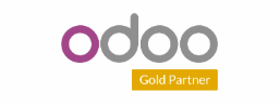 Odoo Gold Partner