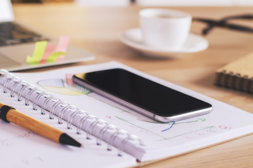 Agenda una llamada con un experto Adobe