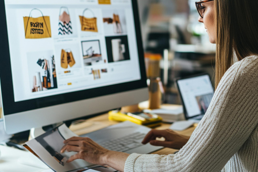 Creatividad y diseño