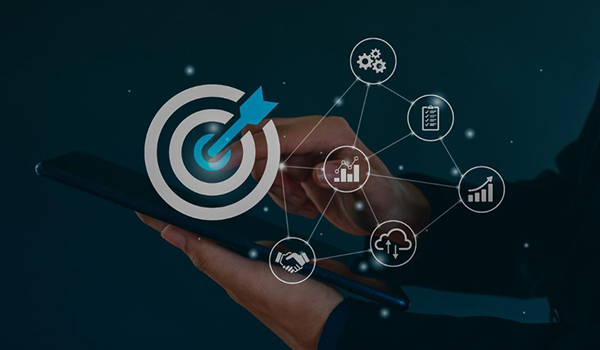 Integrar marketing ventas y servicio al cliente