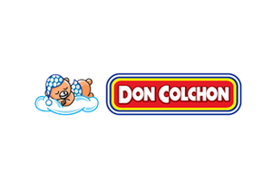Cliente Morwi Don Colchón