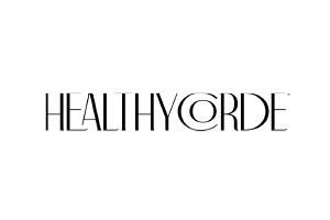 Cliente Morwi Healthy Corde