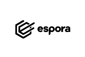 Cliente Morwi Espora