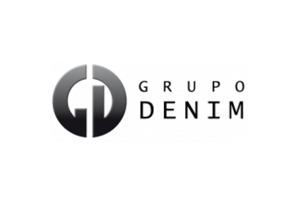 Cliente Morwi Grupo Denim 