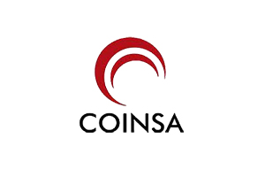 Cliente Morwi COINSA