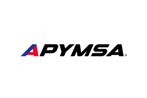 Cliente Morwi APYMSA