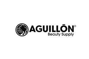 Cliente Morwi Aguillón