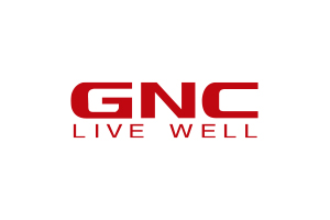 Cliente Morwi GNC