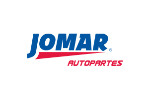 Cliente Morwi Jomar Autopartes