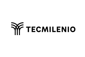 Cliente Morwi Tecmilenio