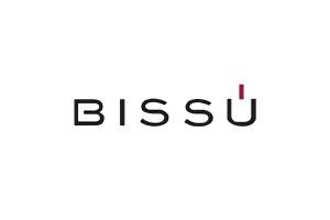 Cliente Morei Bissú