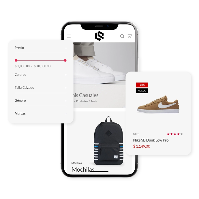 Adobe Commerce Cloud 