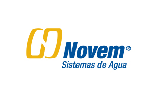 Ciente Morwi Novem Sistemas de Agua