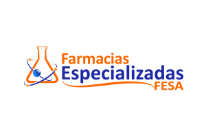 Cliente Morwi Farmacias Especializadas
