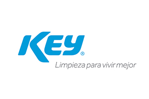 Cliente Morwi Key Química