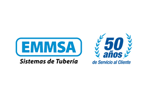 Cliente Morwi Emmsa