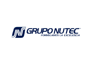 Cliente Morwi Grupo Nutec