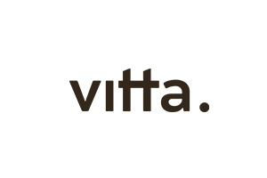 Cliente Morwi Vitta