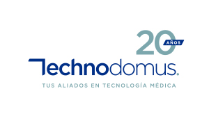Cliente Morwi Technodomus