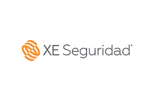 Cliente Morwi XE Seguridad