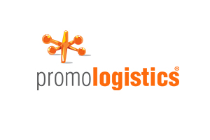Cliente Morwi Promologistics