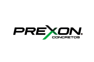 Cliente Morwi Prexon