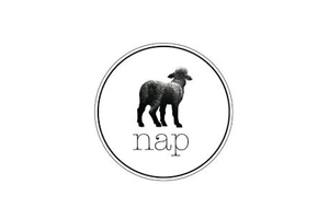 Cliente Morwi Nap Baby