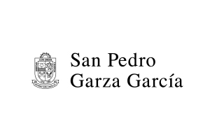 Cliente Morwi Municipio de San Pedro Garza García