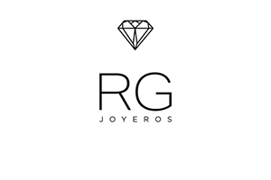 Cliente Morwi RG Joyeros