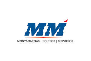 Cliente Morwi MM Montacargas