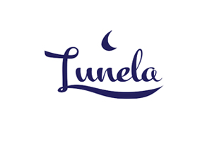 Cliente Morwi Lunela