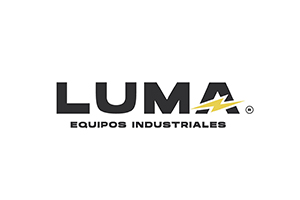Cliente Morwi Luma