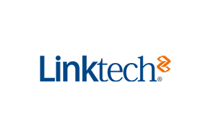 Cliente Morwi Linktech