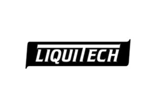 Cliente Morwi Liquitech