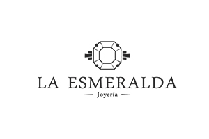Cliente Morwi La Esmeralda