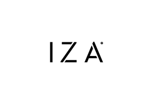 Cliente Morwi IZA Business Center