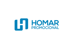 Cliente Morwi HOMAR