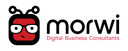 Qué es Odoo ERP