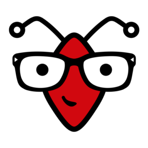 Logo de Morwi